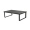 Deko Living Outdoor 5-Person Patio Set & Coffee Table COP30009 - alternate 3
